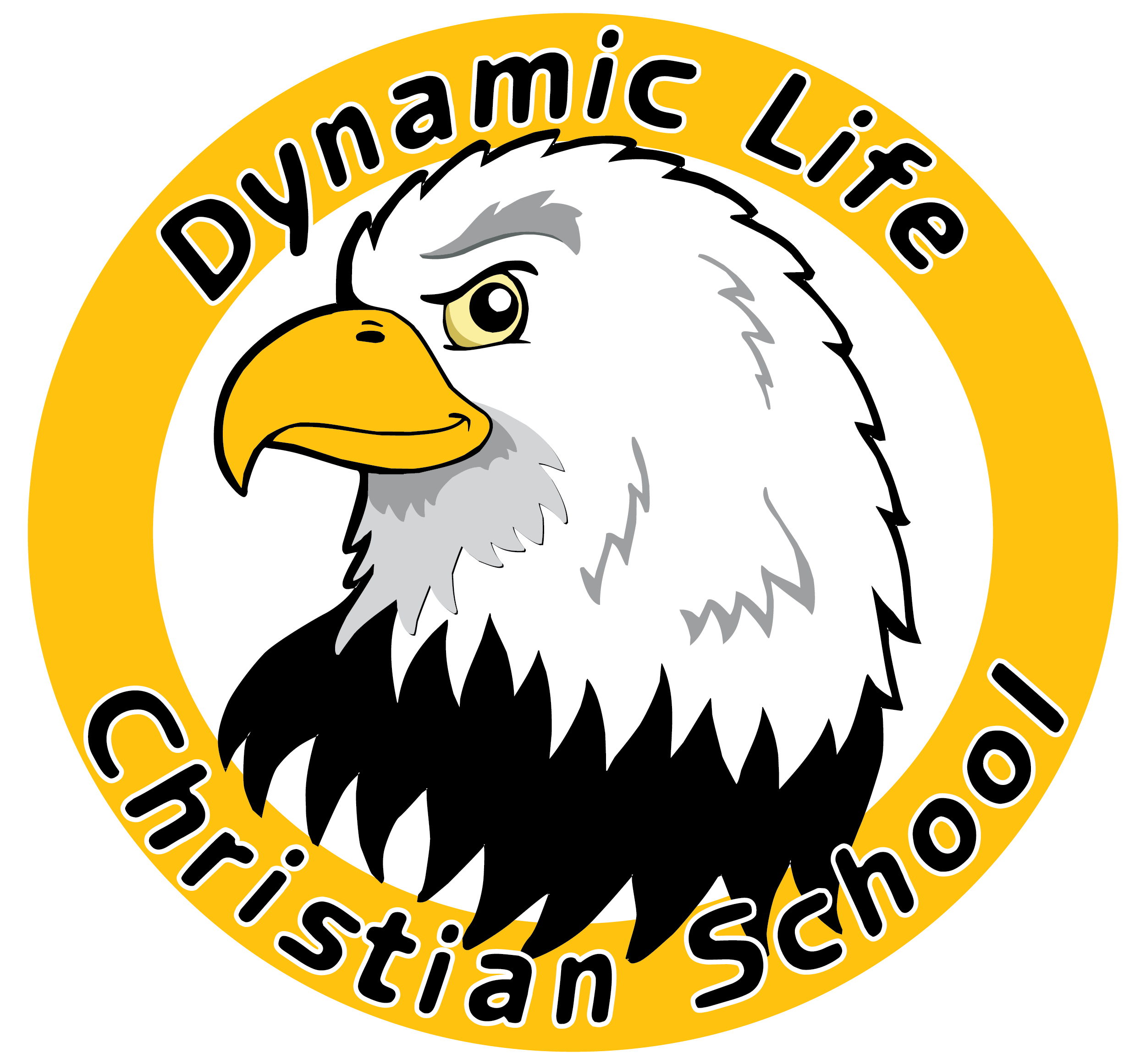 Dynamic Life Christian School