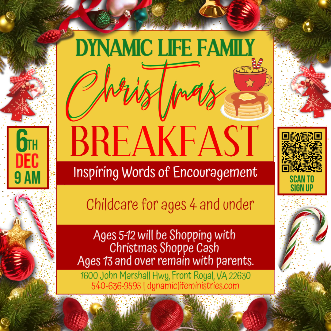 Christmas MW Breakfast-2