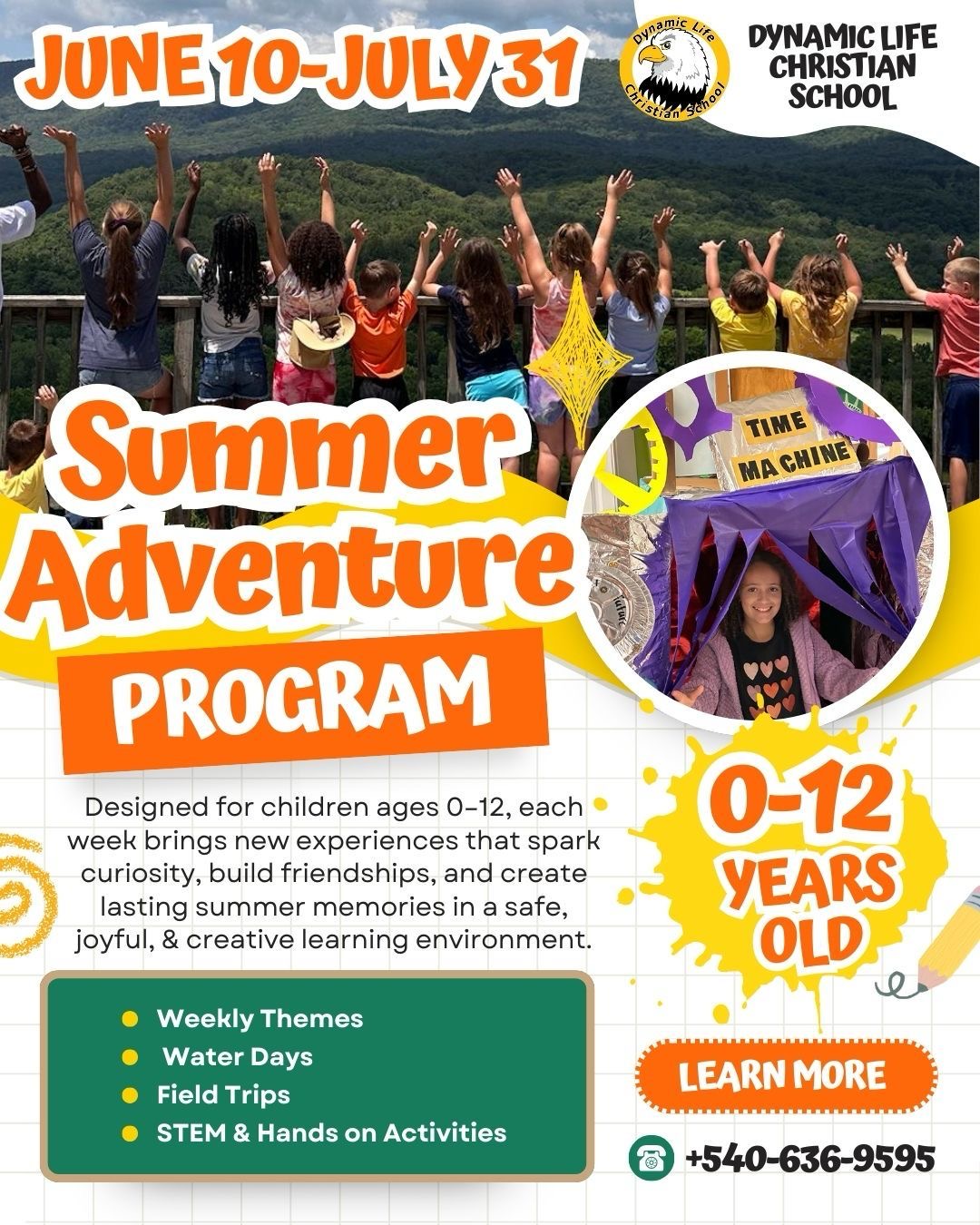 79286e4d-b5c6-4d43-8ddd-12a65355c6e6