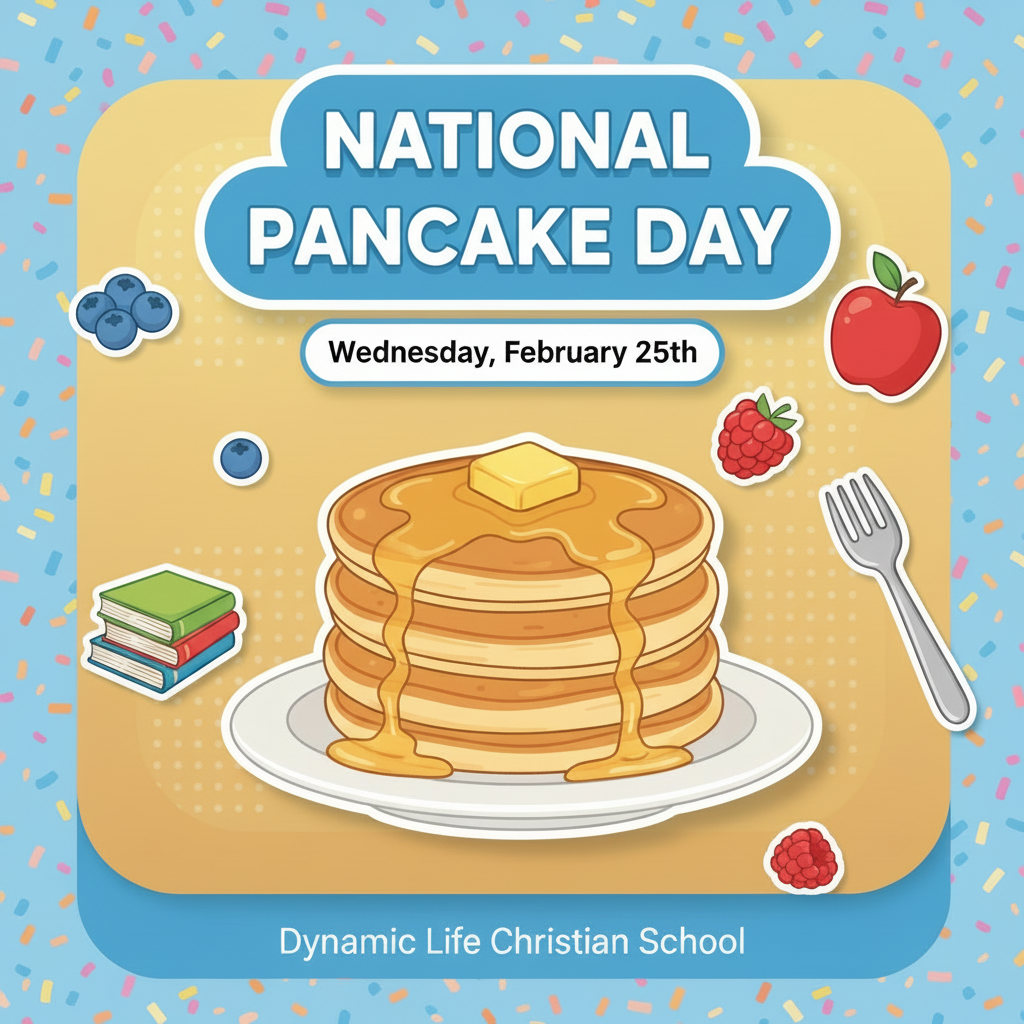 PosterMyWall_GeneratedImage__f271fa17