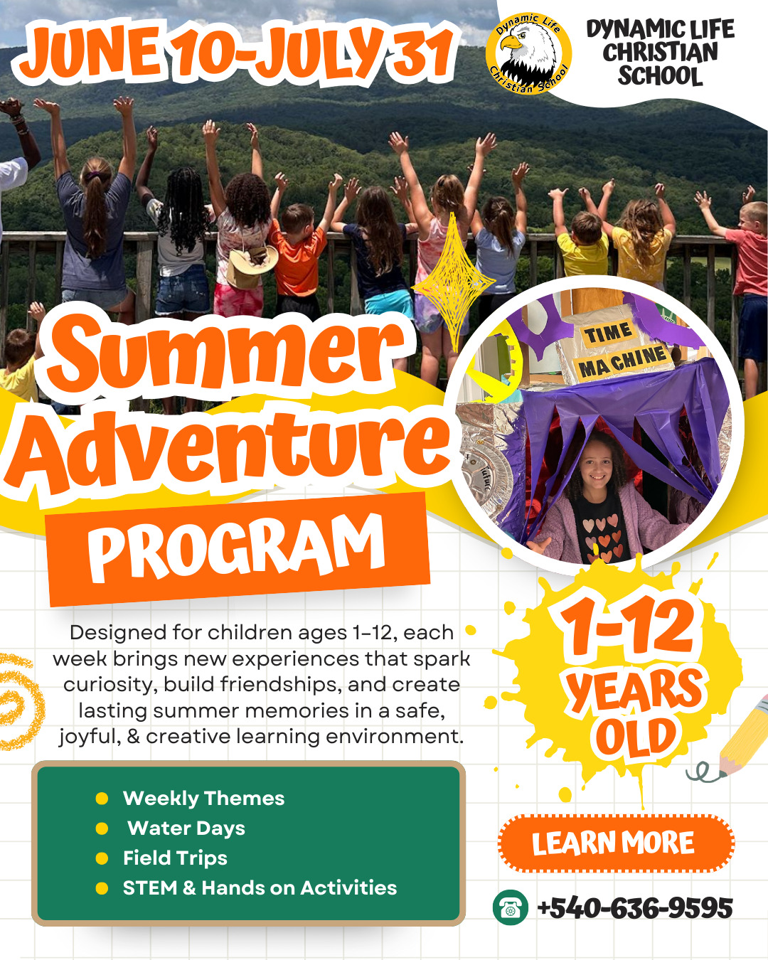 WhatsApp Image 2026-02-17 at 10.35.18