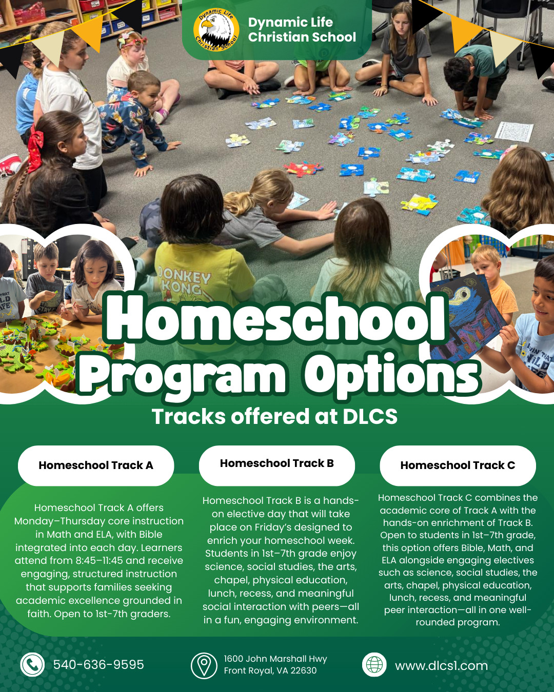 WhatsApp Image 2026-02-17 at 10.35.59