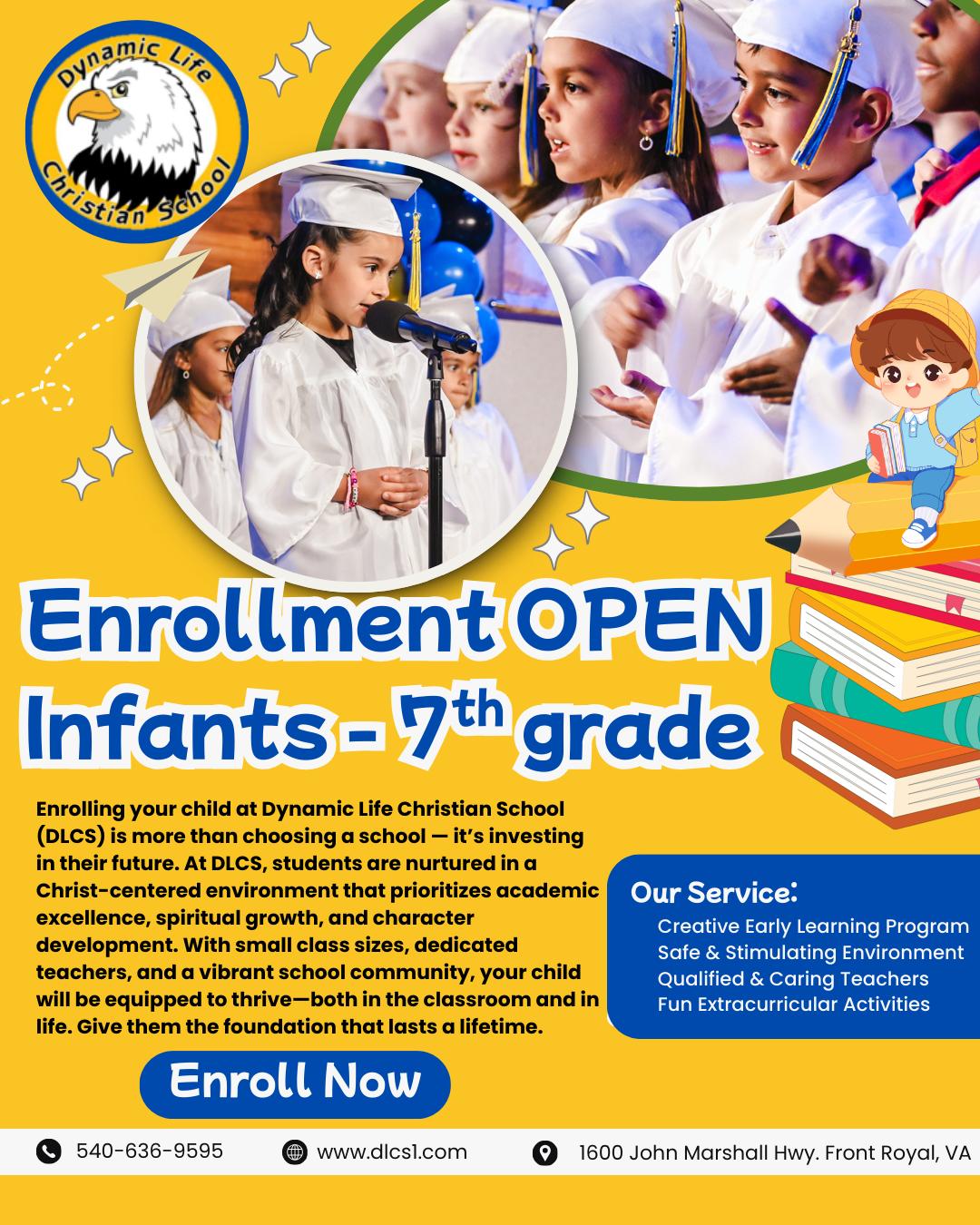 WhatsApp Image 2026-03-02 at 20.20.33